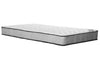 Mazon Eco-Coil M1 Mattress