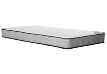  Mazon Eco-Coil M1 Mattress