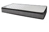 Mazon Eco-Coil M2 Mattress