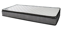  Mazon Eco-Coil M2 Mattress