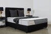 Mazon Smart-Coil Firm Mattress