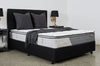 Mazon Smart-Coil Support Mattress