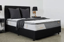  Mazon Smart-Coil Support Mattress