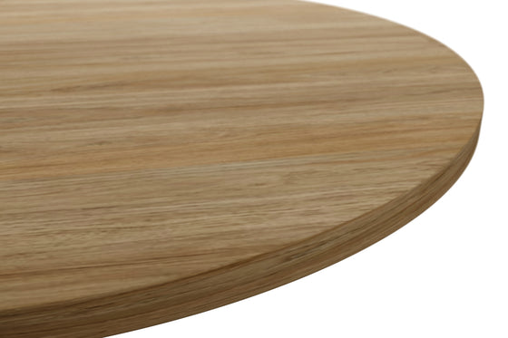 Round Table Top - Melamine