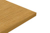 Square Table Top - Melamine