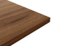 Square Table Top - Melamine