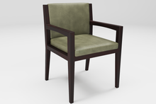  Mira Chair - Pine