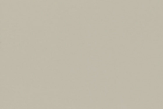 Napa Paint