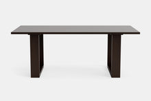  Hari Dining Table - Pine