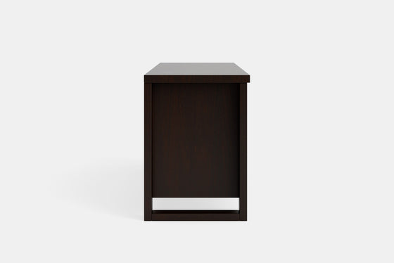 Hari Entertainment Unit - Pine