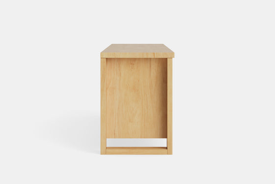 Hari Entertainment Unit - Pine