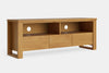 Hari Entertainment Unit - Pine