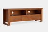 Hari Entertainment Unit - Pine