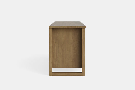 Hari Entertainment Unit - Pine