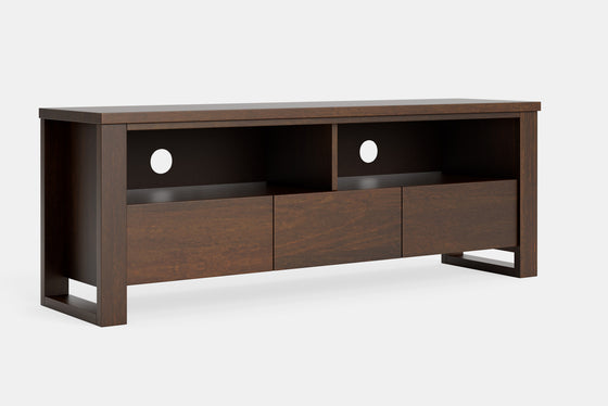 Hari Entertainment Unit - Pine