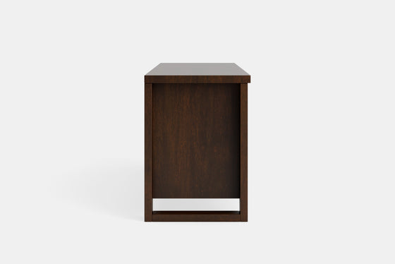 Hari Entertainment Unit - Pine