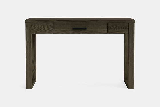 Hari Hall Table with Drawer - Ash