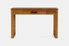 Hari Hall Table with Drawer - Ash