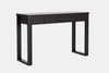 Hari Hall Table with Drawer - Ash