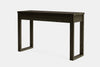 Hari Hall Table with Drawer - Ash