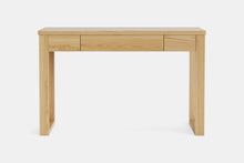  Hari Hall Table with Drawer - Ash