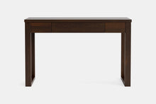  Hari Hall Table with Drawer - Pine