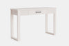 Hari Hall Table with Drawer - Ash