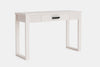 Hari Hall Table with Drawer - Ash