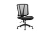 Otis Chair
