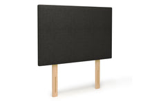  Carter Padded Headboard