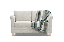  Paihia 2 Seat Sofa