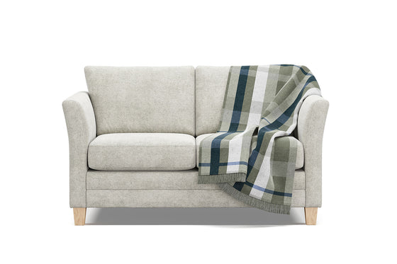 Paihia 2 Seat Sofa