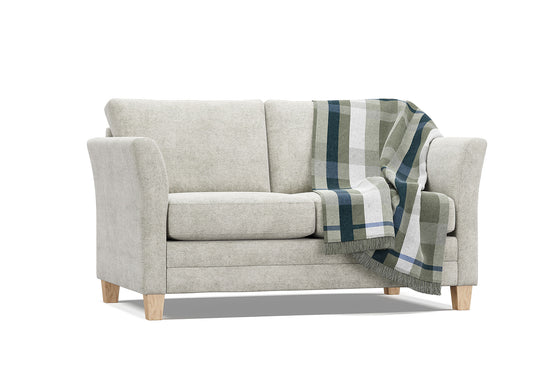 Paihia 2 Seat Sofa