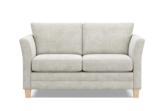 Paihia 2 Seat Sofa