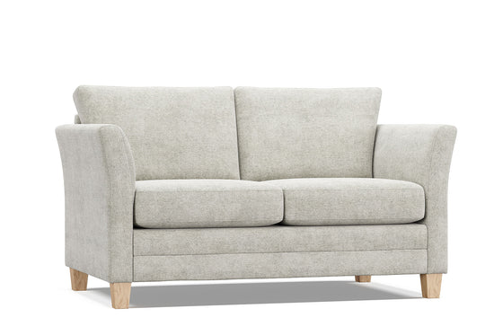 Paihia 2 Seat Sofa