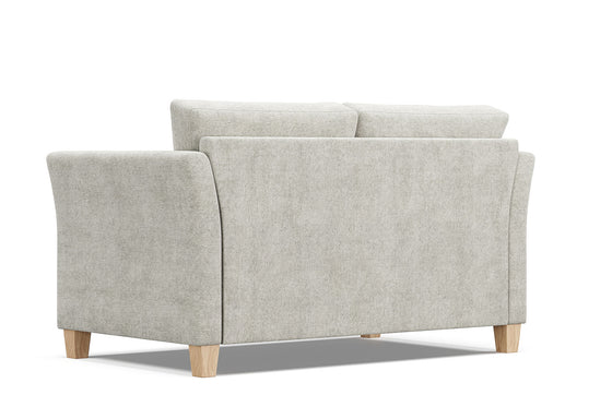 Paihia 2 Seat Sofa