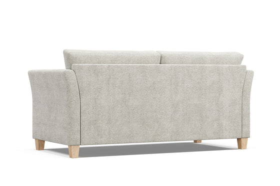 Paihia 2 Seat Sofa