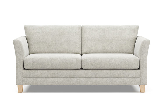 Paihia 2 Seat Sofa