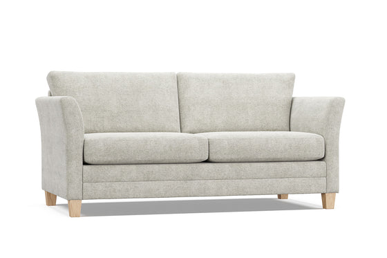 Paihia 2 Seat Sofa