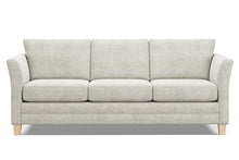  Paihia 3 Seat Sofa