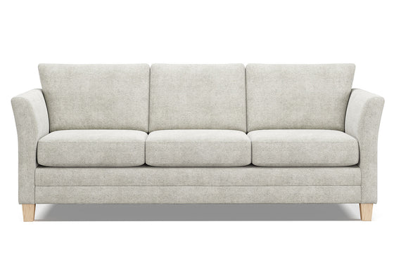 Paihia 3 Seat Sofa