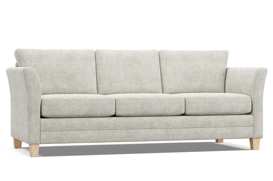 Paihia 3 Seat Sofa