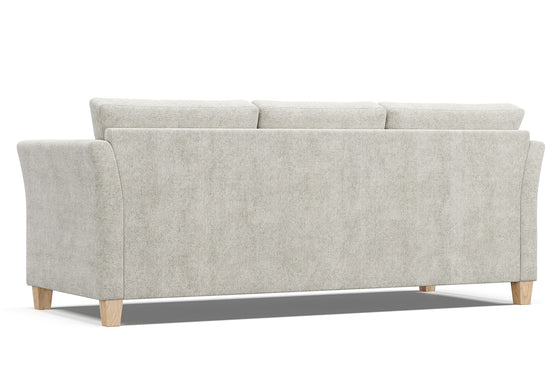 Paihia 3 Seat Sofa