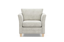  Paihia Chair