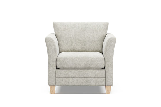 Paihia Chair