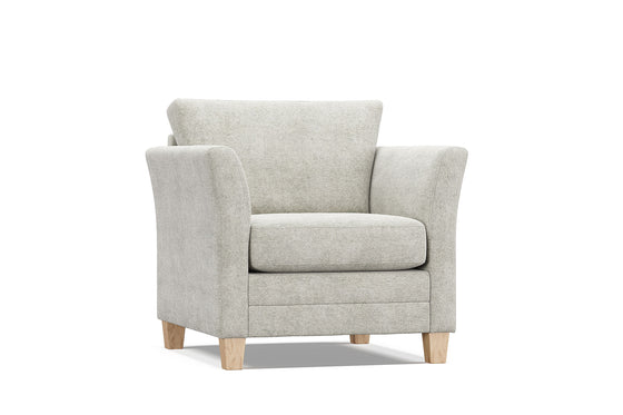 Paihia Chair