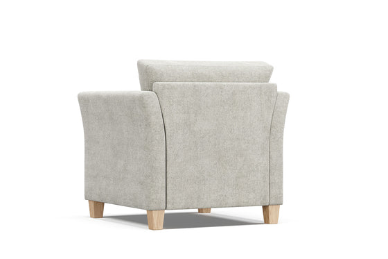 Paihia Chair