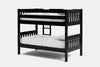 Franz Bunk Bed