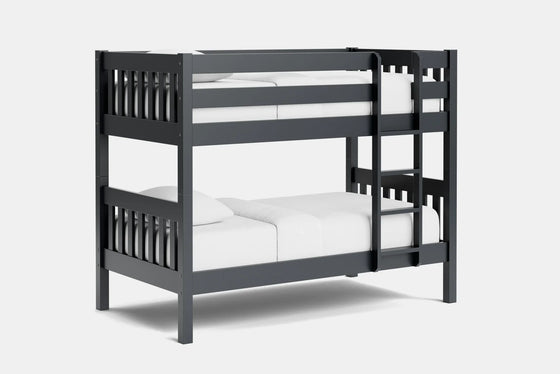 Franz Bunk Bed