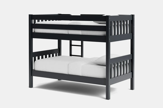 Franz Bunk Bed